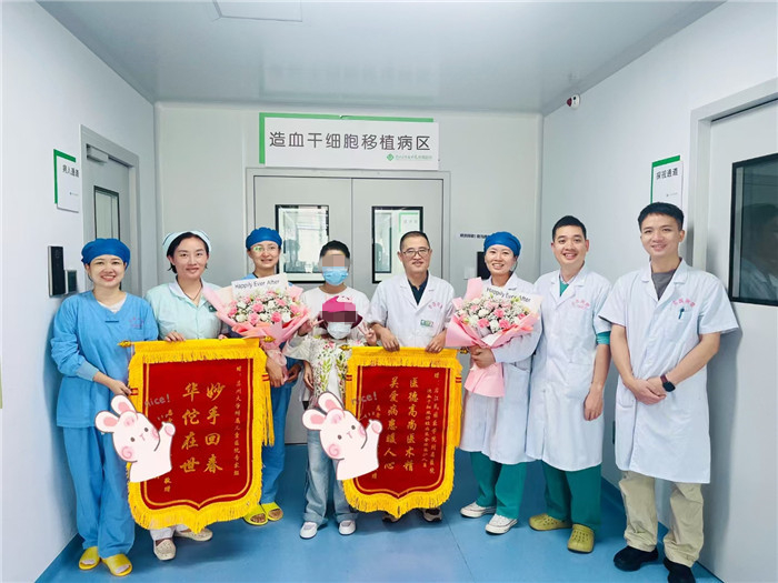 202405311113254765.jpg 202405311113254765.jpg