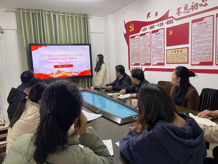 4992907BBFBC9862A2D276604A1B4188