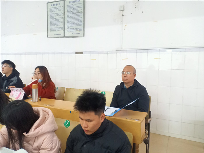 202402270924461854.jpg 202402270924461854.jpg