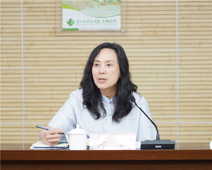 202307250852090635.JPG 202307250852090635.JPG