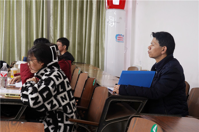 202402270925125678.JPG 202402270925125678.JPG