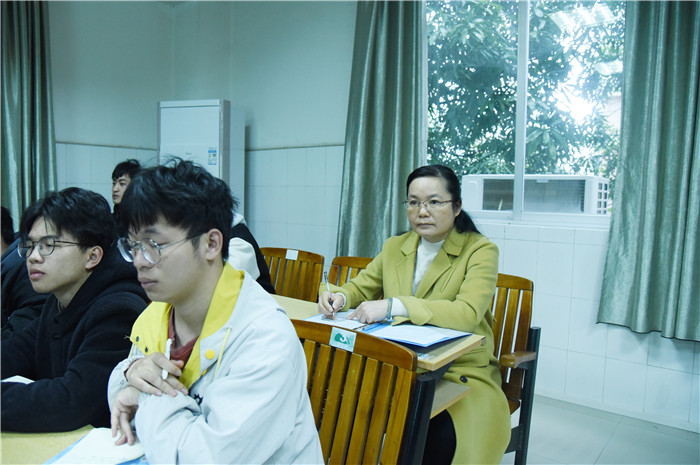 202402270925443842.JPG 202402270925443842.JPG