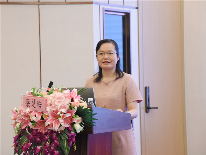 202407020859103170.JPG 202407020859103170.JPG