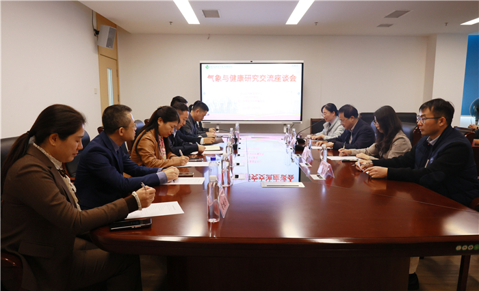 202512241717238008.JPG 202512241717238008.JPG