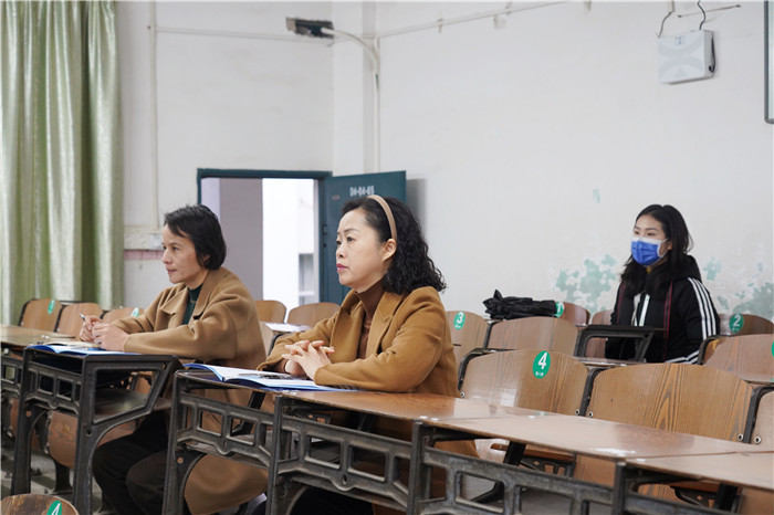 202402270925554368.JPG 202402270925554368.JPG