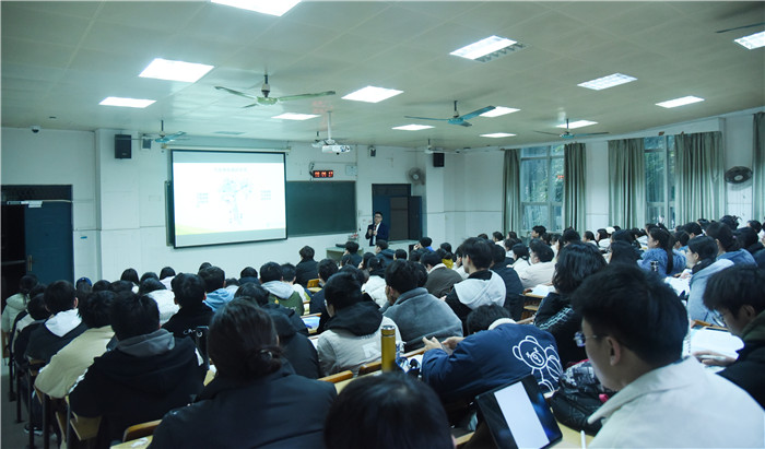 202402270924132433.JPG 202402270924132433.JPG