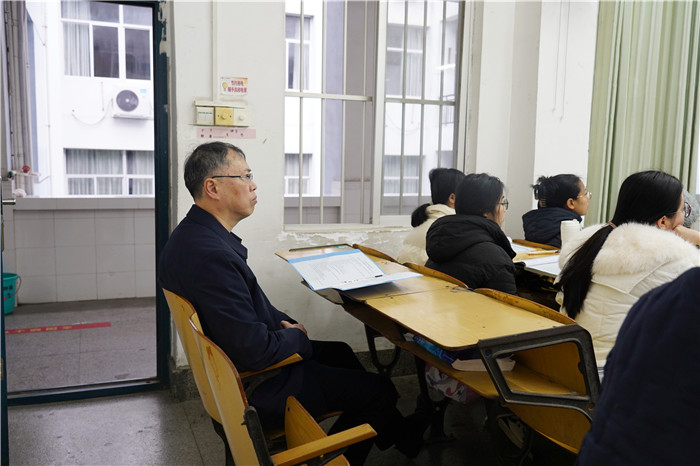 202402270925026108.JPG 202402270925026108.JPG